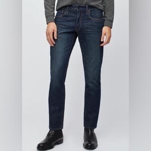 Bonobos "The Blue Jean" Jeans!